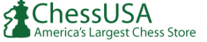 Chess USA Promo Codes